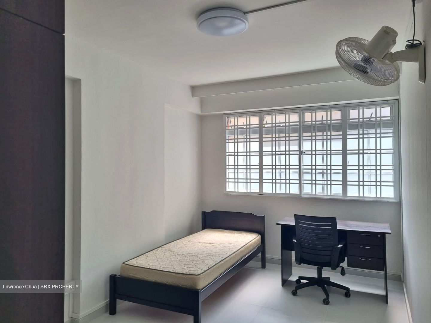 Hougang Avenue 5 (Hougang),  #443314371